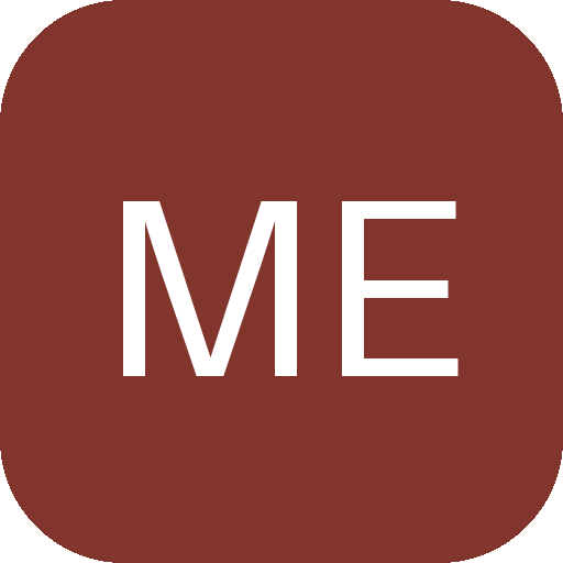 Muğla escort logosu