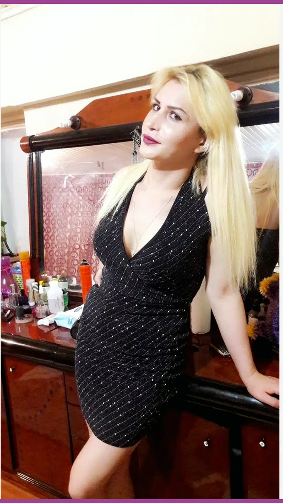 Muğla escort makalesi için kütüphane görseli 13, 01 portre
