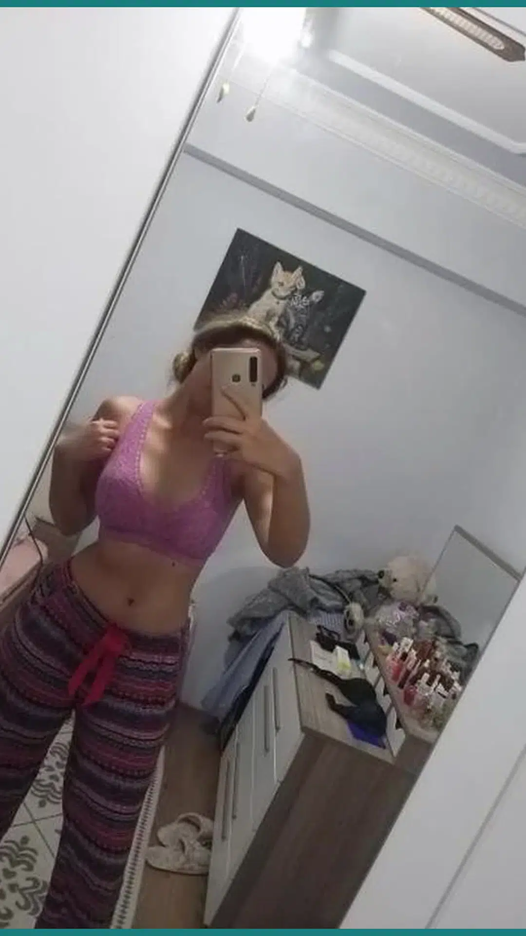 Muğla escort makalesi için kütüphane görseli 14, 01 portre