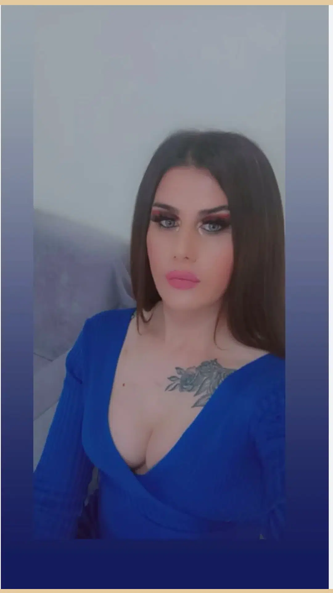 Muğla escort makalesi için kütüphane görseli 21, 01 portre