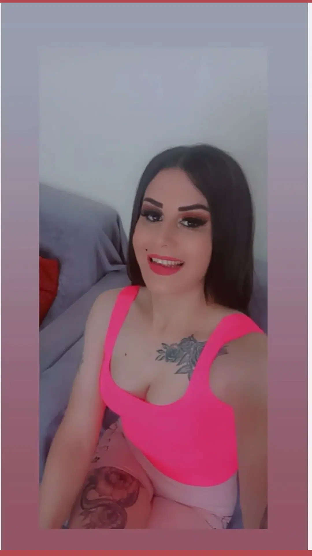 Muğla escort makalesi için kütüphane görseli 22, 01 portre