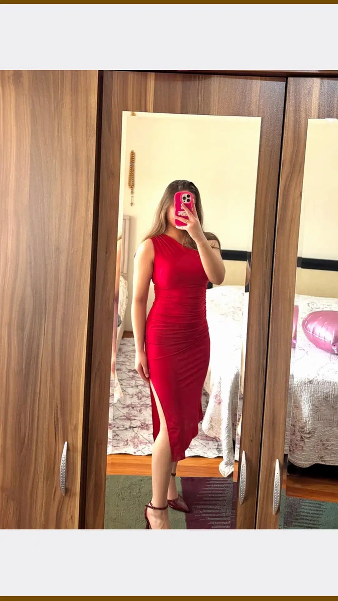 Muğla escort makalesi için kütüphane görseli 23, 01 portre