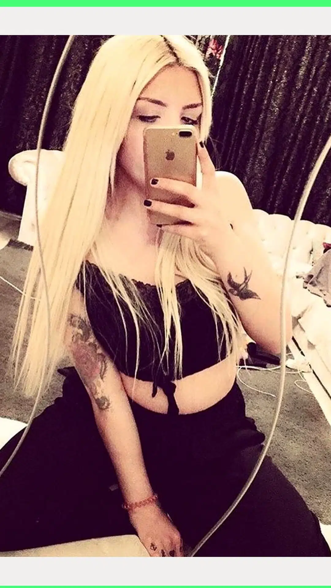 Muğla escort makalesi için kütüphane görseli 3, 01 portre