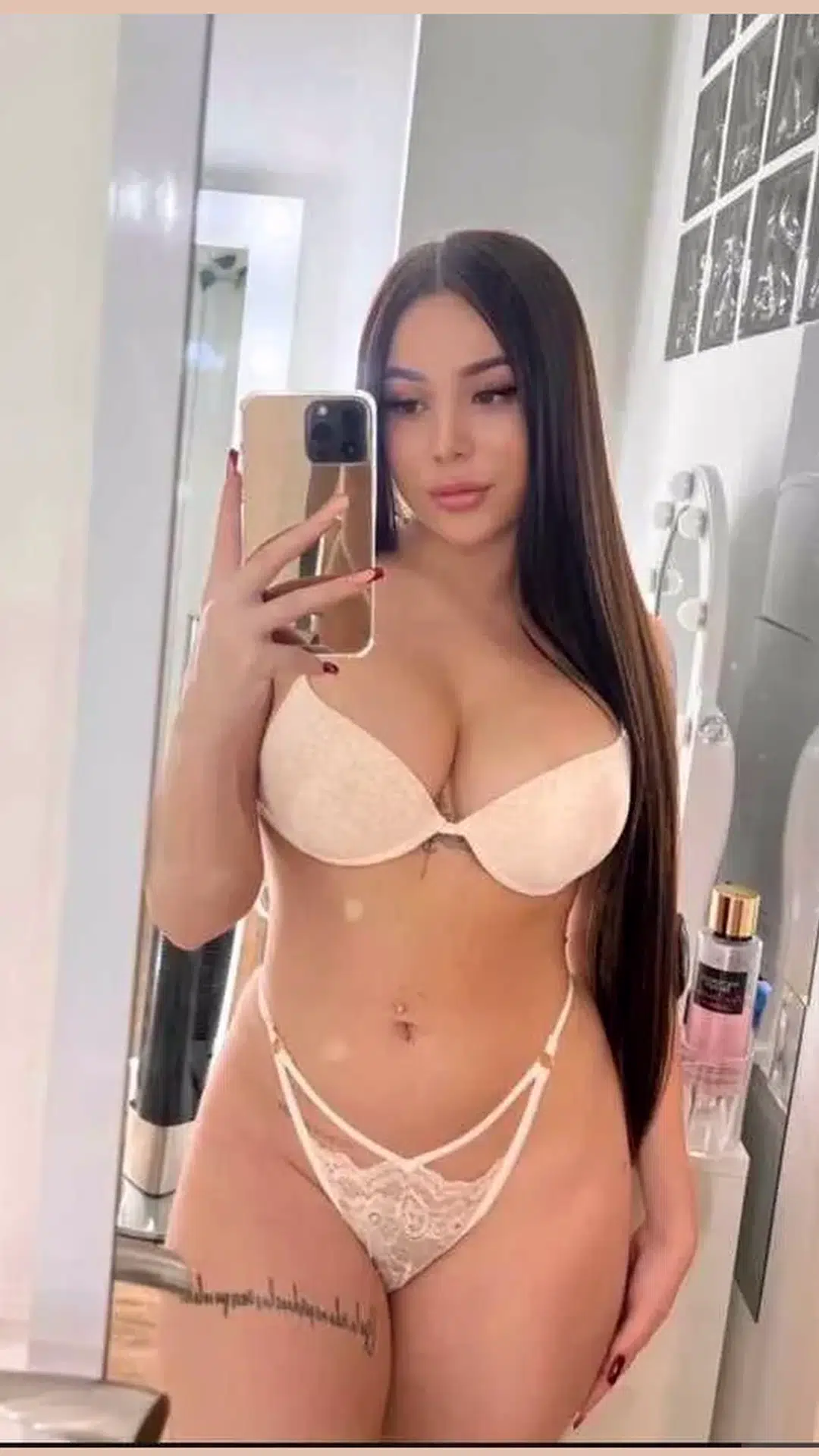 Muğla escort makalesi için kütüphane görseli 4, 01 portre