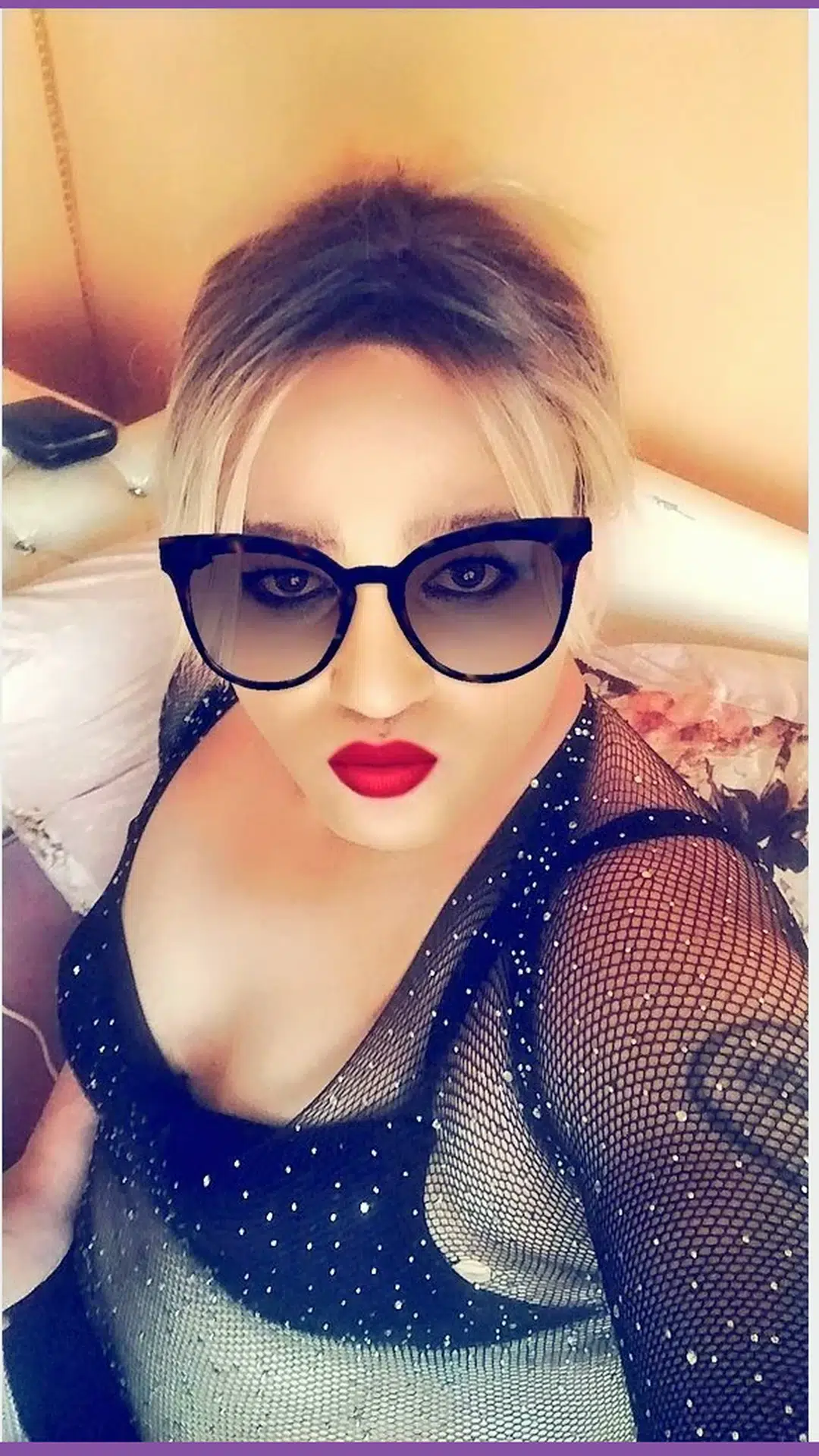 Muğla escort makalesi için kütüphane görseli 5, 01 portre