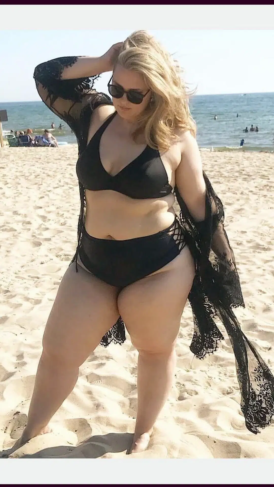 Muğla escort makalesi için kütüphane görseli 6, 01 portre